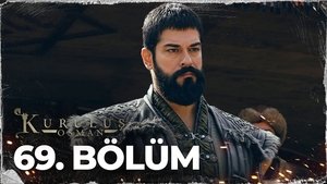 Poster for Episode 69