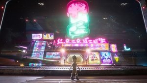 Poster for Groot's Sweet Treat Poster for Groot's Sweet Treat