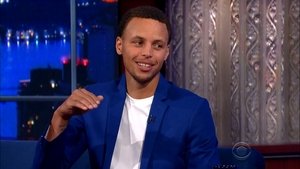 Poster for Stephen Curry, Senator Ted Cruz, Don Henley