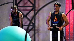 Poster for Episode 14