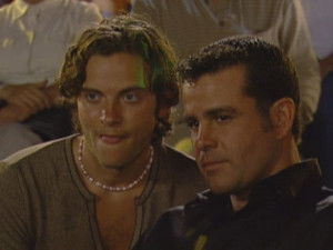 Poster for Episode 7