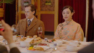 Poster for Episode 53