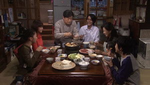 Poster for Where I am