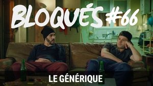 Poster for Le Générique