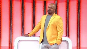 Poster for Episode 42