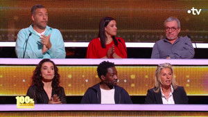 Poster for Episode 1