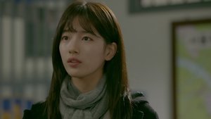Poster for Shin Joonyoung Saved Him