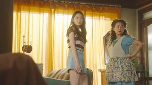 Poster for Episode 11