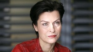 Poster for Episode 6 Poster for Episode 6