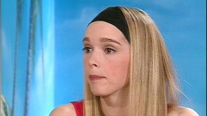 Poster for Une nouvelle passion Poster for Une nouvelle passion