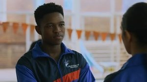 Poster for Episode 156