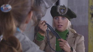 Poster for Episode 55