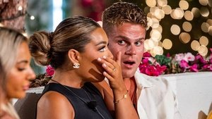 Poster for Episode 25