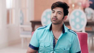 Poster for Meet The Bachelor, Kanhaiya