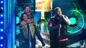 Poster for Episode 2 Poster for Episode 2