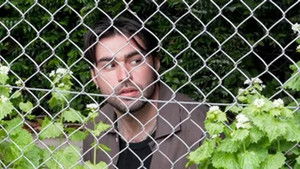 Poster for Episode 1