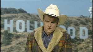 Poster for Episode 4