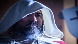 Poster for Episode 3