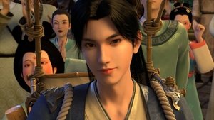 Poster for Episode 2 Poster for Episode 2