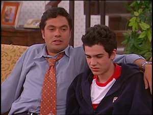 Poster for "Mi Primer Striptease" Poster for "Mi Primer Striptease"