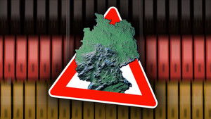 Poster for Episode 8