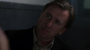 Poster for Undercover