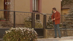 Poster for Episode 6