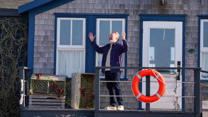 Poster for Episode 3