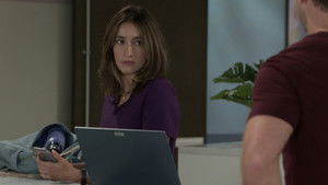 Poster for Episode 103 Poster for Episode 103