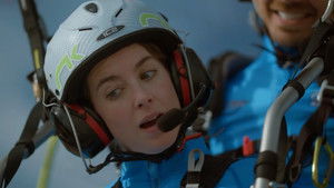 Poster for Episode 215