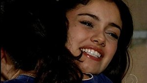 Poster for Episode 34