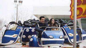 Poster for Episode 20 Poster for Episode 20