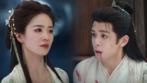 Poster for Shocking Truth