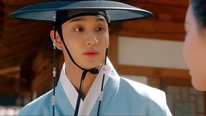 Poster for Episode 6