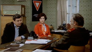 Poster for Episode 2