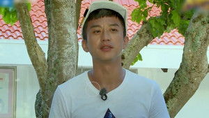 Poster for Episode 12 Poster for Episode 12