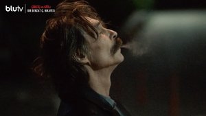 Poster for Episode 7 Poster for Episode 7