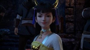 Poster for Episode 10 Poster for Episode 10