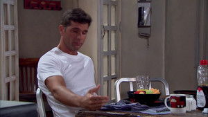 Poster for Episode 61 Poster for Episode 61