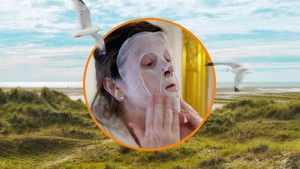 Poster for Episode 5 Poster for Episode 5