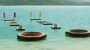 Poster for Episode 6