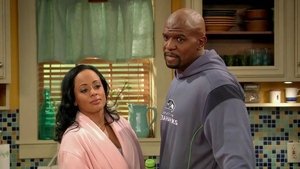 Poster for The No Nah Nah Episode