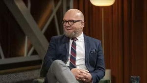 Poster for Episode 5