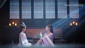 Poster for Episode 10