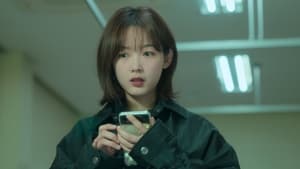 Poster for Episode 9