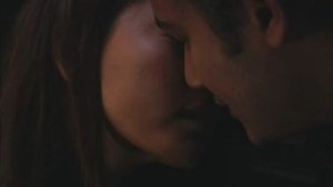Poster for Face of the Enemy (6)
