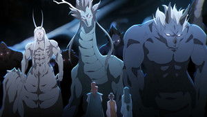 Poster for Episode 154 Poster for Episode 154