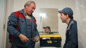 Poster for Episode 5