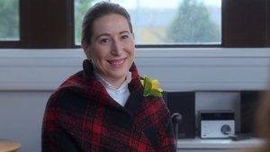 Poster for Episode 4