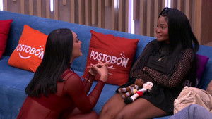 Poster for Un congelado especial